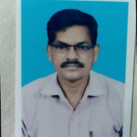 Prasanna Kumar Dash