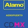Gerente México Aeropuerto