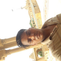Rahul Kumar