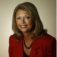 Pat (Patricia) Weldon