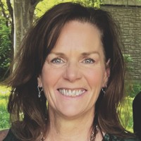 Susan Cavanagh, Mba