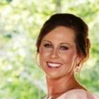 Laura Carver