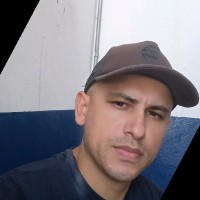 José Aristides Silveira Filho