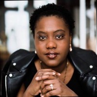 Frénie Jn-Baptiste