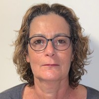 Yael Goren