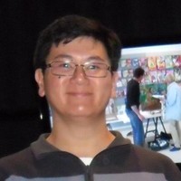 Marcus Tsui
