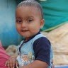 Swarna Prasad