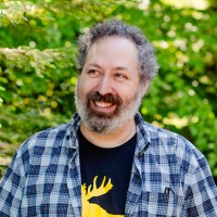 Doug Savage