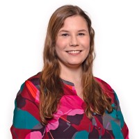 Ellie Herman