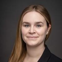 Jacqueline Thünker