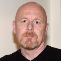 Jonathan Sears-Corfield
