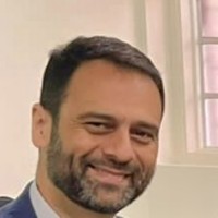 Luiz Eduardo Nobre Silva