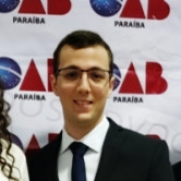 Lucas Oliveira Saeger De Sá