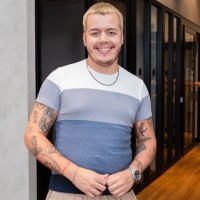 Raphael Oliveira