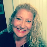 Berit Annette Grevelund