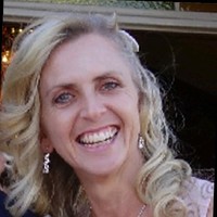 Joy Burton