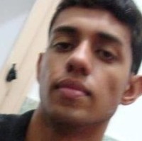 Felipe Couto