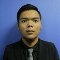 Tajulaini Ahmad Tajudin