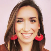 Charlene Lassalle
