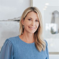 Kristi Burningham