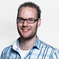 Arno Van Der Aa