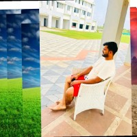 Ravindra Paul