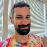 Julian Chalek