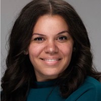 Drea Baines