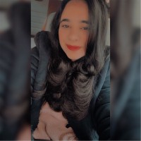 Upasna Monga