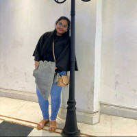 Kamini .