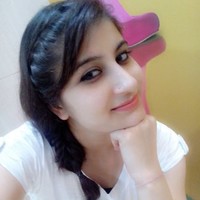 Meenakshi Bhat