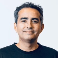 David Andrada