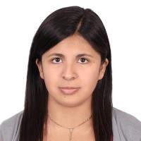 Adriana Atahualpa-Manrique