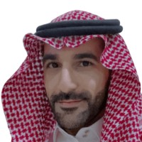 Abdulaziz Alsaqer