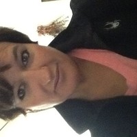 Kerry Pendleton