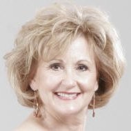 Judy Wilson