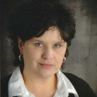 Sharon Stephens