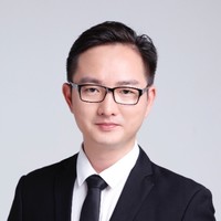 Zhenhua Xu