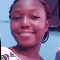 Adebayo Magdalene