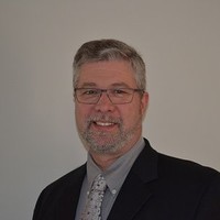 Pat Coulton