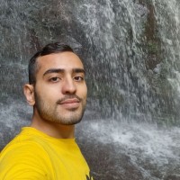 Mahdi Gholami
