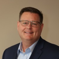 Alan West