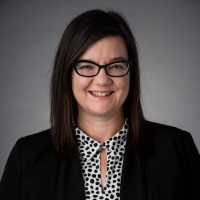 Ann Baier Lambson