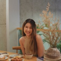 Jeeranun Bukaew