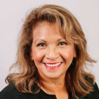 Sonia Hogeland, Pmp