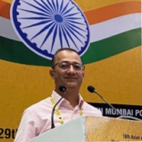 Vishal Jadhav