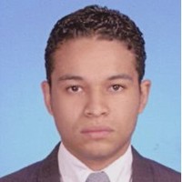 john ortiz
