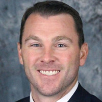 Douglas Wallace