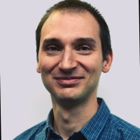 Stéphane Witryk