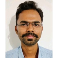 Indrajit Mohanty